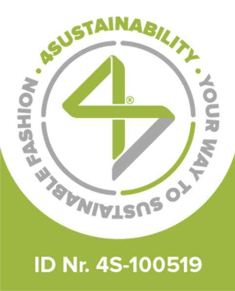 4SUSTAINABILITY